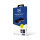 Szkło i folia ochronna 3MK Silky Matt Privacy do Samsung Galaxy S25+ 5903108636223